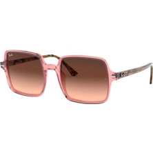Ray-Ban RB1973 1282A5 53 Kadın Güneş Gözlüğü