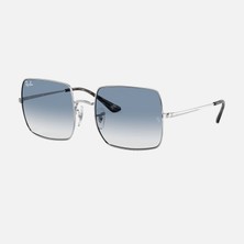 Ray-Ban RB1971 91493F Kadın Güneş Gözlüğü