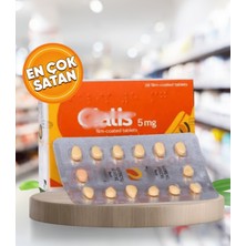 Panery CIÂLIS5_MG 28'li_hap Erkeklere Özel GECIK_TIRICI28_TABLET % 100 Orjınal Sertlesme8 Sorununa Çözüm Ekstra Uzun Süre Sertlestırıcı9 Süper Etki Takviye Kuv_vet ARTTIRICI7_GIZLIPAKET_VIÂGRÂ8_LIFTÂ9_20MG