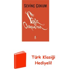 Kapı Yayınları Eğik Ağaçlar + Türk Klasiği Hediye