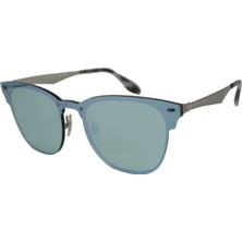 Ray-Ban RB3576N 042/30 47 Unisex Güneş Gözlüğü