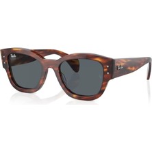 Ray-Ban Güneş Gözlüğü RB7681S 52 954/R5
