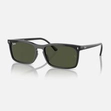 Ray-Ban 0RB4435 901/31 56 Unisex Güneş Gözlüğü