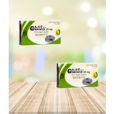 Panery 2 Kutu CIÂL_IS20_MG 4'lü Tablet ( 8 Adet ) Sertlestırıcı8 Performans_ve Kuvvêt Ekstra _güc Arttırıci4 Daha Fazla Istêk_gizlipaket Cıalıshâp4  % 100 Orjınal