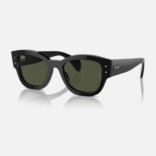 Ray-Ban Rayban RB 7681S 901/31 52 kadın