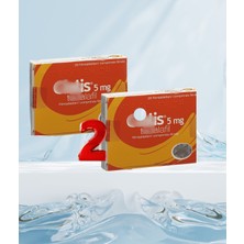 Panery Cialış5_m_g 28'li Tablet x 2 Kutu Erkeklere Sertlestırıcı9 Süper PERFORMANS_ARTTIRICI9_GEÇIKTIRICI_LI2 Kutu % 100 Orjınal Kuvvêt_ener_ji_hapı GIZLIPAKETT_VIÂG_R'Â9_LIFTÂ8_LEVITR_A5_20MG