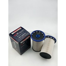 Wachen Yakıt Filtresi Vw Tıguan 2.0 Tdı (2007-SONRASI)