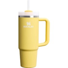 Stanley Quencher H2.o Flowstate™ Tumbler Pipetli Termos 0,89 LT-10-13236-0185
