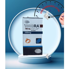 Panery VIAGRA100MG'30'LU Tablet Erkeklere Ekstra PERFORMANS_GEÇIKTIRICI_LI30 Hap_gizlipaketleme Takviye_güc Süper Etkili SERTLESTIRICI9_CIÂLIŞ8_LIFTÂ8_20MG_100MG_5MG