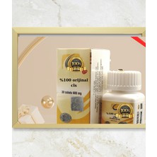 Panery CIÂ_LIS6_600 Mg 30'lu Tablet % 100 Orjinal SERTLEŞTIRIÇI30 Hâp Erkeklere Ekstra Takviye Kuvvêt_süper GECIKTIRIÇI20 Istêk7 ve GÜC_ARTTIRIÇI7_20MG_PERFORMANS_YÜKSELTIÇÎ5_VIÂGRÂ8_20MG_5MG