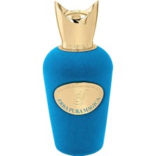 Sospiro Erba Pura Magica Edp 100 ml