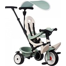 Die Grup 7600741405 Baby Balade Itrcyde S Life
