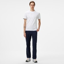 Jack Wolfskin Activate Xt Erkek Mavi Pantolon