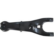 YSN Honda Cıvıc- Sd- 02/04; Debriyaj Çatalı