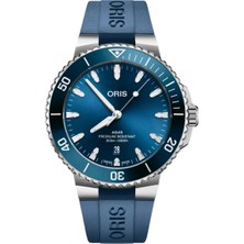 Oris OR.733 7789 4135-07 4 23 35FC Kol Saati