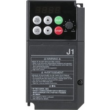 Omron J1-AB004-E