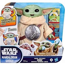 Die Grup G3087 Star Wars Pretty