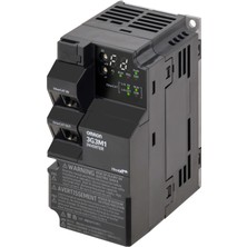Omron 3G3M1-AB004-ECT