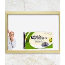 Panery CIÂLIS4_20_MG 4'lü Tablet % 100 Orjinal Sertlestırıçı4 Ekstra_güc Süper Etki Gecıktırıçi4 Erkeklere Takviye KUVVET4_GIZLIPAKETLEMEE_5MG_LEVITRÂ7_LIFTÂ4_VIÂGR_Â8_İSTÊK4_ARTTIRICI4