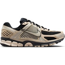 Merrell Vomero 5 Erkek Sneaker Ayakkabı  FJ4151-008  Pasha Giyim