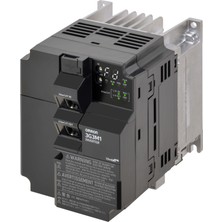 Omron 3G3M1-A4022-ECT