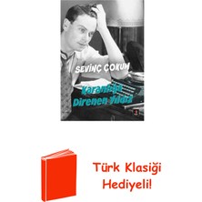 Kapı Yayınları Karanlığa Direnen Yıldız + Türk Klasiği Hediye