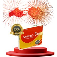 Panery CIALIS5MG_28'LI Tablet Orjınal SERTLESTIRICI28_HAP Ekstra GÜC_PERFORMANS_ARTTIRIÇI28_GIZLIPAKETLEME