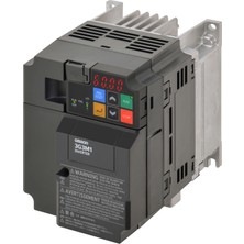 Omron 3G3M1-A4007