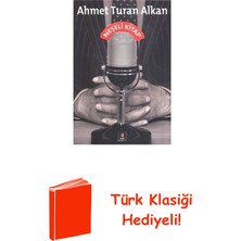 Kapı Yayınları Neşeli Kitap + Türk Klasiği Hediye