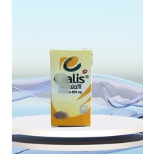 Panery CIÂLIS6_600_MG 30'lu Tablet Geçıktırıcı6 % 100 Orjınal SERTLESTIRICI_LI6_HAP Süper Etki Erkeklere Yüksek_performans Için TAKVIYE_KUVVÊT_GIZLIPAKTLEME_VIÂGR'Â8_20MG_LIFTÂ8_5MG_KREM_SPREY