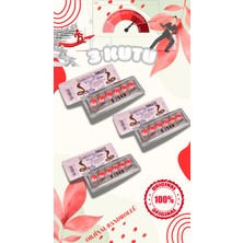 P3 Vegâ7 Kırmızı Cobra8 Hap 130 Mg 6x3 Dizi(Toplam 18 Tablet) COBRA130MG Cobra_hap Kobrahap Mavi Kobra Geciktirme8 CIALIS17 Lifta8