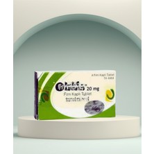 Panery Ciâlı_s4 20 Mg 4'lü Tablet % 100 Orjınal Cıals_hap Erkeklere Özel Sertlestırıcı4 Süper Etkili Uzun Süren Sertlık5 Performans_ve KUVVÊT7_ARTTIRICI5 Cinsê_l_takviye7 BUYUTUÇÛ_5MG_VIÂGRÂ8_LIFTÂ8