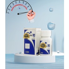 Panery Nova_gra 30'lu Tablet Özel Anlara Ekstra Kuvvêt_ve Performansa Daha Fazla Güc_gizlipaketleme_daha Fazla İSTÊK_ARTTIRICI5_GIZLIPAKETT_CIÂLIS9_100_MG_LIFTÂ9_VIÂGR_A8_20_5MG