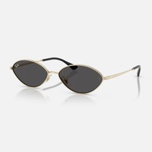 Ray-Ban Rayban 3757 921387 56 Kadın güneş gözlüğü