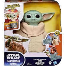 Die Grup G3088 Star Wars Peaceful