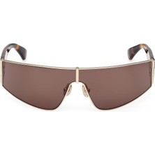 Max Mara Maxmara MM0164 32E Kadın Güneş Gözlüğü