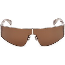 Max Mara Maxmara MM0164 16E Kadın Güneş Gözlüğü
