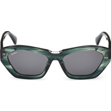 Max Mara Maxmara MM0169 98A Kadın Güneş Gözlüğü