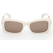 Max Mara Maxmara MM0194 25E Kadın Güneş Gözlüğü