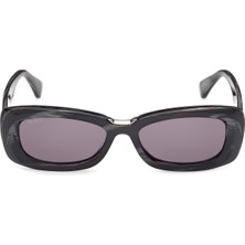 Max Mara Maxmara MM0197 63A Kadın Güneş Gözlüğü