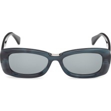 Max Mara Maxmara MM0197 64N Kadın Güneş Gözlüğü