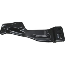 BZT PEUGEOT 2008- 20/23; ÖN PANEL YAN PARÇA SAĞ (TW)