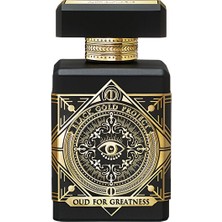 Initio Oud For Greatness Edp 90 ml