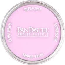 Panpastel Ultra Soft Artist Pastel Boya Magenta Tint 24308
