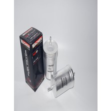 Wachen Benzin Filtresi  Audi A4  1.6-2.0-2.4-3.0 (2000-2008)
