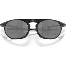 Oakley Neo Jacket Erkek - Siyah