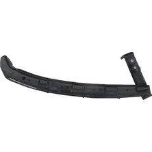 BZT HONDA CIVIC- SD- 04/06; ÖN TAMPON BRAKETİ İÇ SOL (FAR ALTINA BAĞLANAN) (TW)