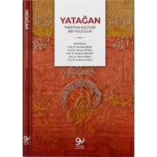 Yatağan (Tarihten Kültüre Bir Yolculuk)