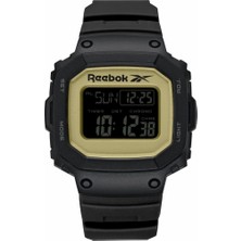 Reebok Rv-Pod-G9-Pbpb-B2 Kol Saati