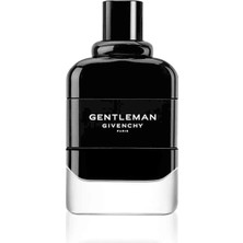 Givenchy Gentleman Edp 100 ml Erkek